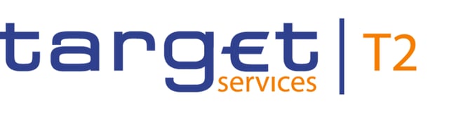 TARGET-Dienste